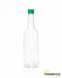 Botella 750ml