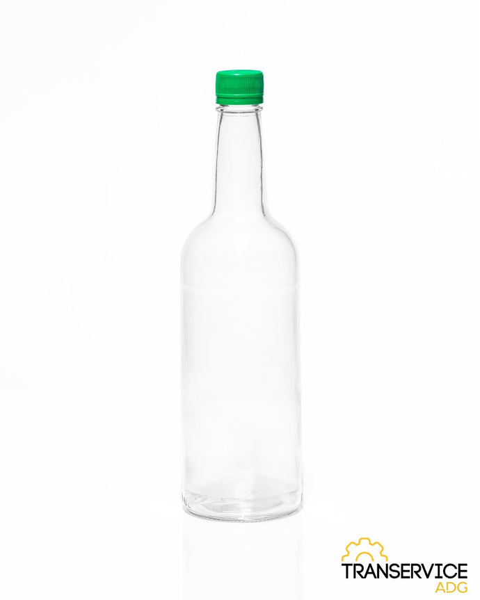 Botella 750ml