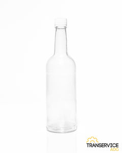 Botella 750ml